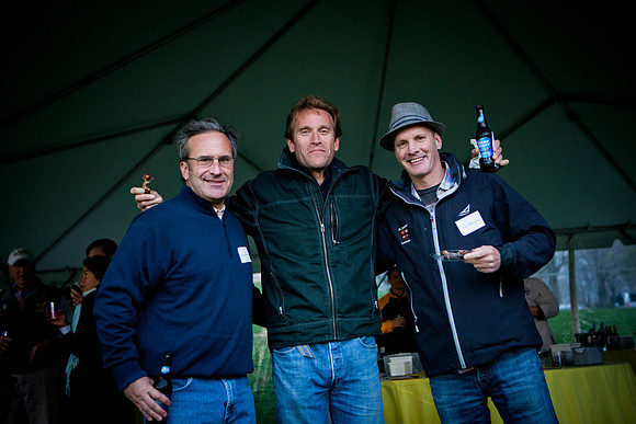 alum_tentparty14_mkras_0291