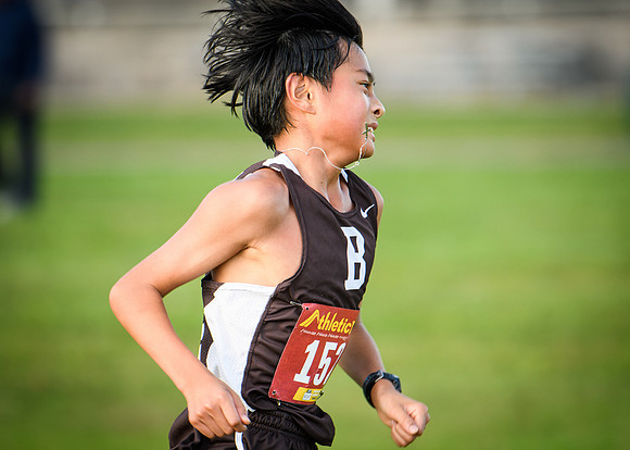 crosscountry_2021-09-22_wkl2_9632