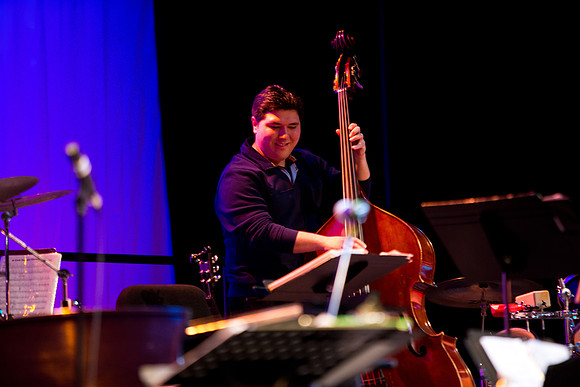 springconcert19_us_mkras_0237