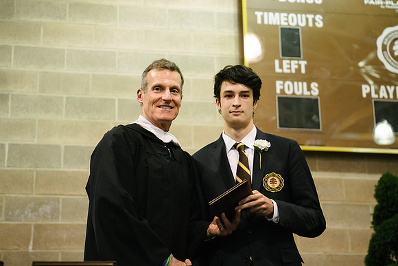 graduation19_ah_0709