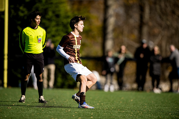 soccer_jv_2024-11-02_ah_0335