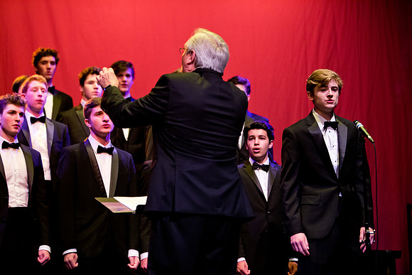 springconcert19_us_mkras_0082