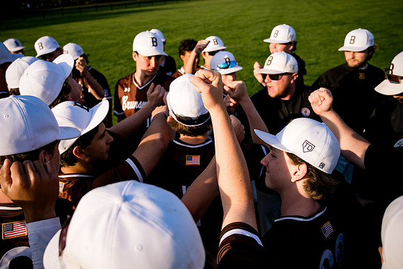 baseball_2025-05-01_ah_0346