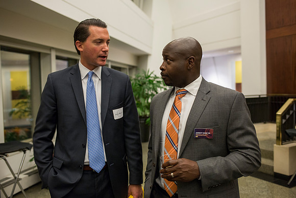 alum_networkingnyc_mgraae_5157