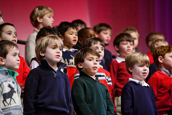 holiday_concert_ps_mkras_0028