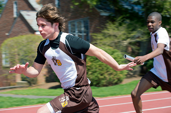 track_db_3865