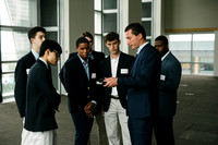 careercenter_realestatetrek_2019-06-19_ah_0215