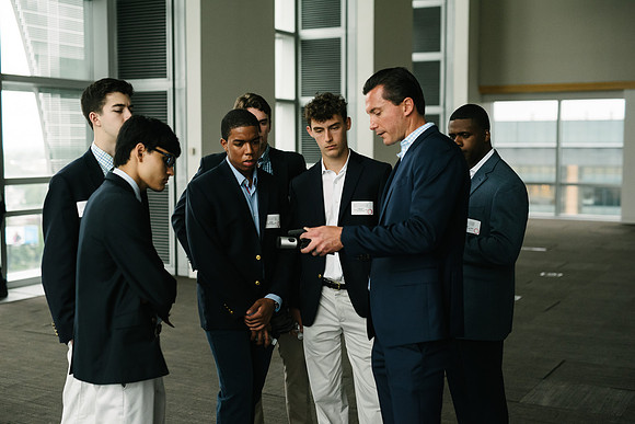 careercenter_realestatetrek_2019-06-19_ah_0215