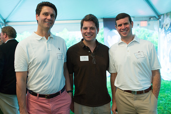 annualfund_typarty_6508