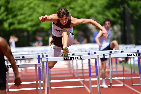 trackfield_faachamp25_cp1_3278