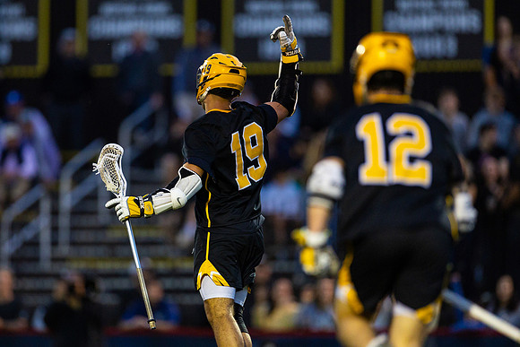 lacrosse_prepnatl24_semifinals_rras_0084