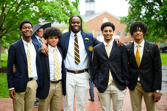 graduation25_post_wkl2_6298