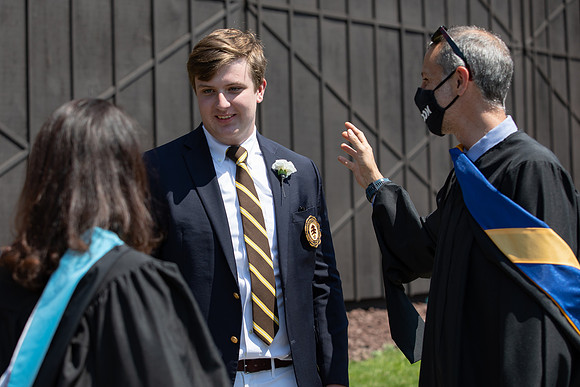 graduation21_pre_gh_0270