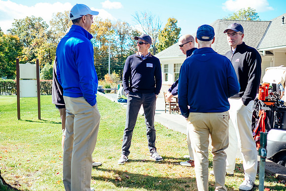 hc15_alumni_golf_jk_7102