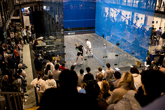 squash_natl25_finals_ah_0191