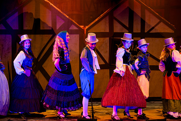 somethingrottenjr_musical24_ms_0235