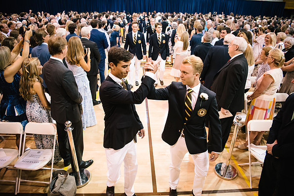 graduation18_ah_0060