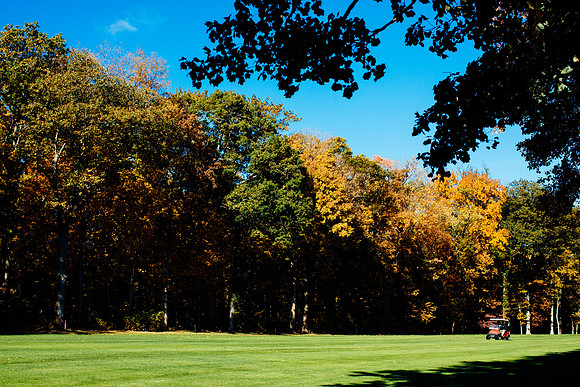 alumni_golfouting13_jk_3081