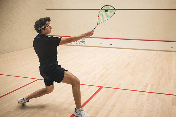 squash_natl25_finals_ah_0153