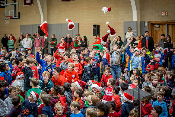 holidayconcert17_jfess_5160