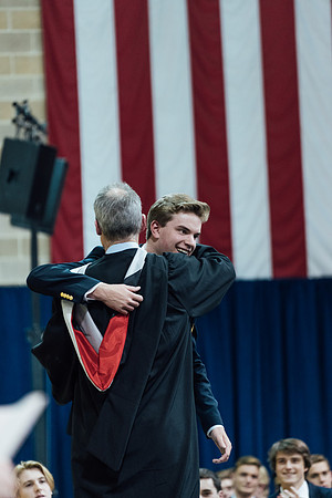 graduation19_jk_7616