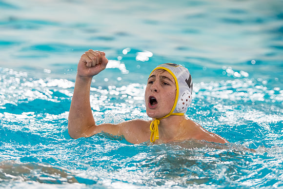waterpolo_2024-10-05_cardinalfinals_rras_0019