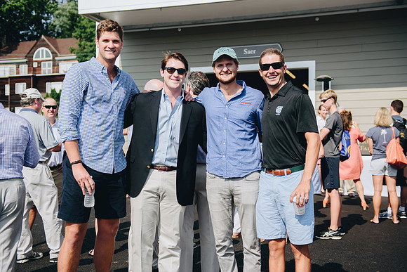 boathouse_dedication_hp_3951
