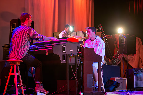 improvconcert_us_mkras_0056