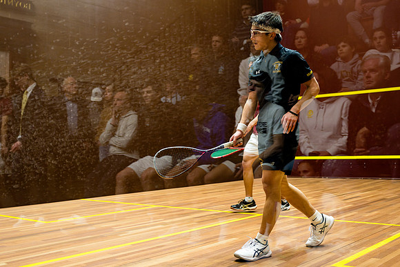 squash_2025-01-24_ah_0293