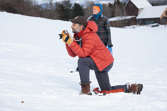 randolphvt1819_trip05_sledding_bdf_6193