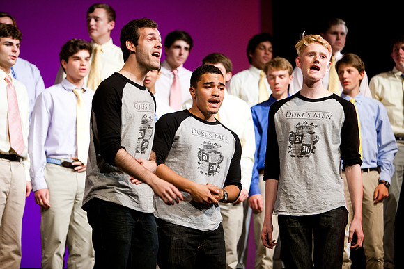 choralconcert_us_mkras_0151