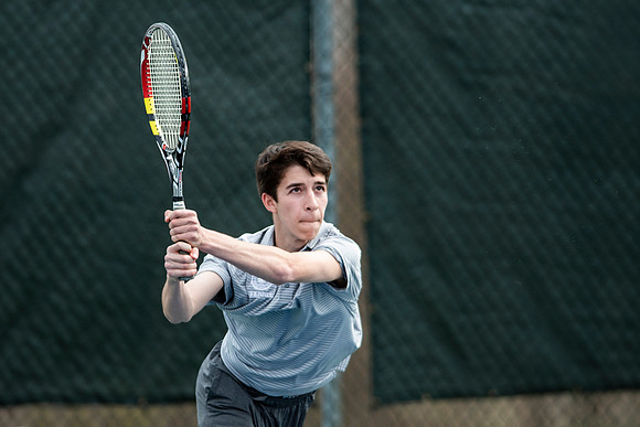 tennis_2018-04-24_dburns_7957