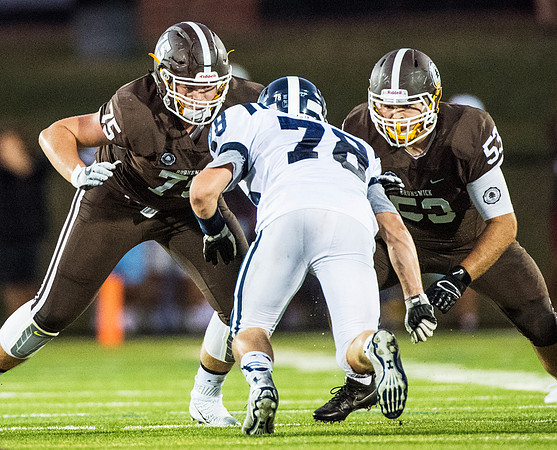 football_2016-09-24_dburns_0442