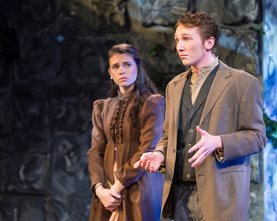 secretgarden_wintermusical_us_db_0717