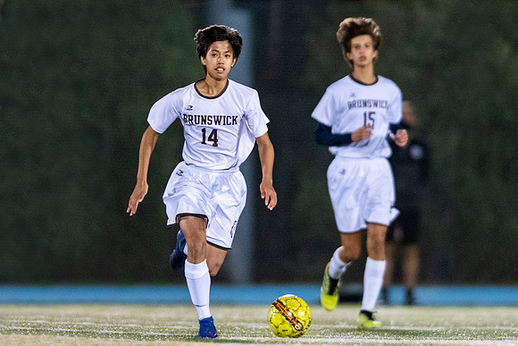 soccer_2020-10-14_dburns_2344