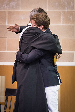 graduation16_wkl_7572