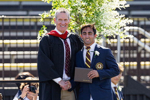 graduation24_diploma_rras_0416