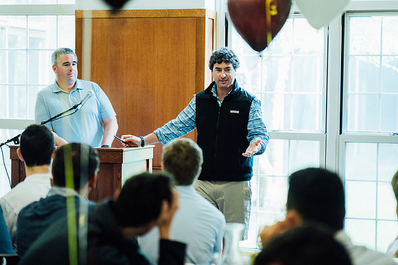 seniorbfast18_jk_4318