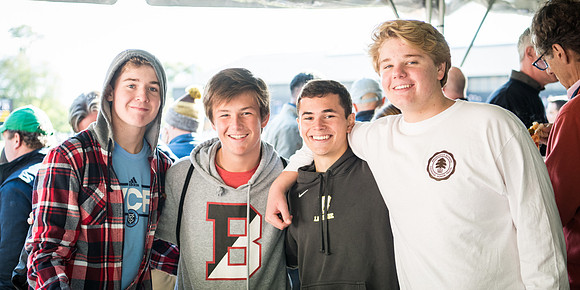 hc18_football_wkl_4283