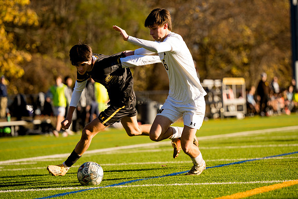 soccer_2024-11-09_ah_0113