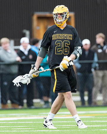 lacrosse_2017-04-01_dburns_5686