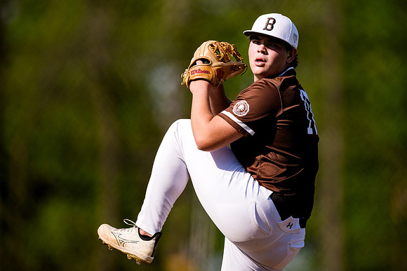 baseball_2025-05-01_ah_0047