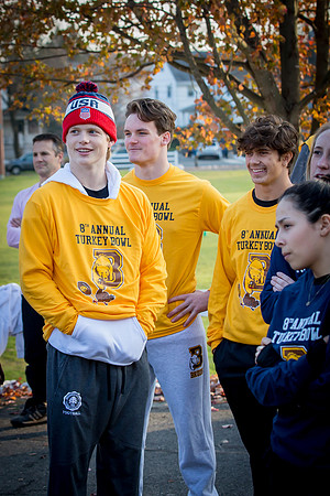turkeybowl18_jfess_8582