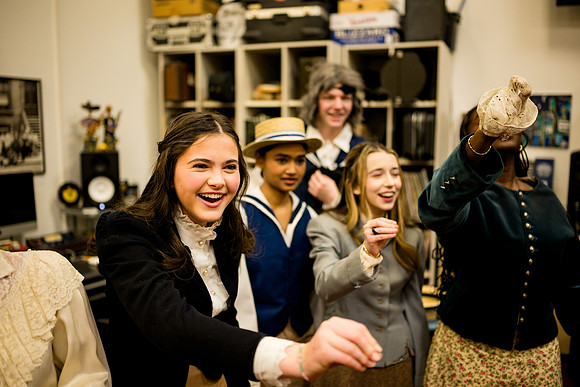 hmspinafore_springmusical25_sat1_us_ah_0037