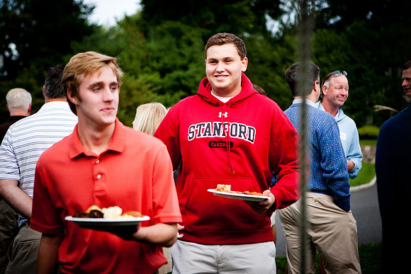 seniorbbq14_mkras_0054