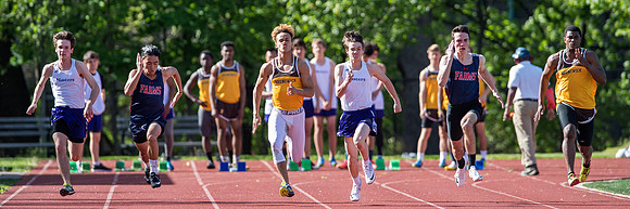 trackfield_2017-05-02_dburns_7909