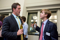 alum_networkingnyc_mgraae_5048