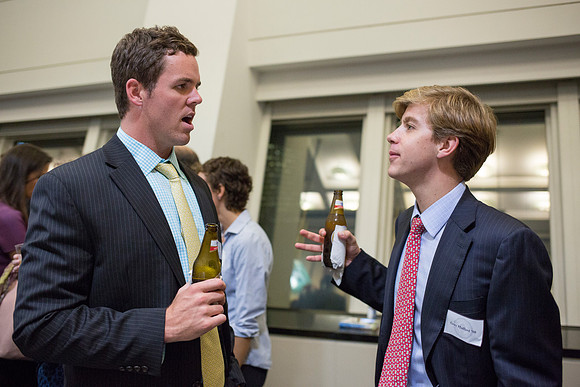 alum_networkingnyc_mgraae_5048