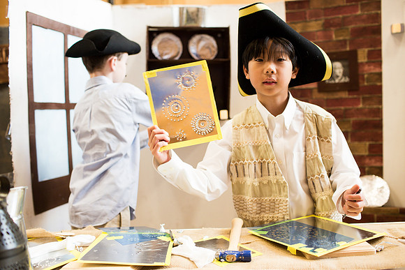 colonialday_jk_3433