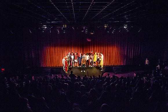 artsassembly_us_jfess_3479